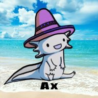 axtheaxolotl