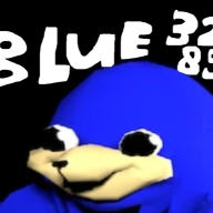 blue3289