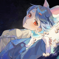pxkora