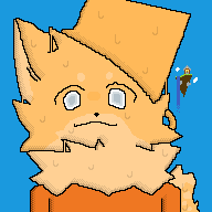 BucketBoiTheCatte