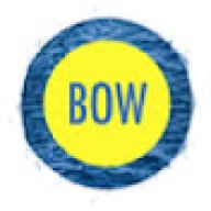 BowFun