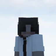 Emi_