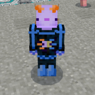 BlueBetta52734