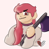CaptainDawn