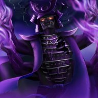 TheDarqLord