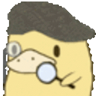 qtMarlin