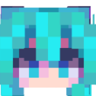 aobu