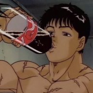 Ranai