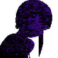 ignmojang