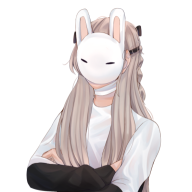 Bunnybee