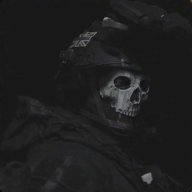 6brf