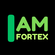 iamfortex21