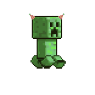 Mr.Pogan