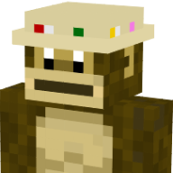 tyeguy7