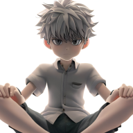 Baerchen