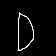 dudugamer7yt