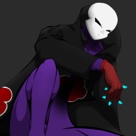lekirbgames1
