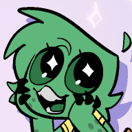 adolph_creeper