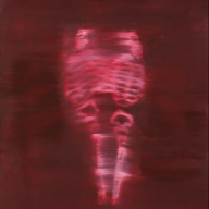 a_kzzz