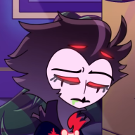 Alexdarkshadow