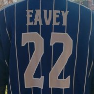 eavey09