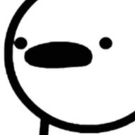 Zychu