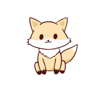 Banri
