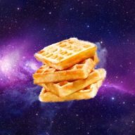 galaxywaffle414