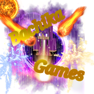 BachikaGames