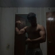 DaSilva9759