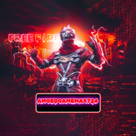 amgedgamemax0009