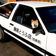 Enteすし。