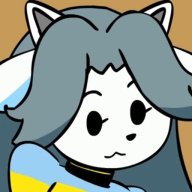 maybeparrot
