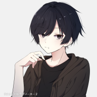 Axelott9021