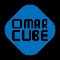 omar222salam
