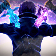 Exogenex