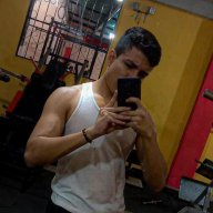 BryanC32