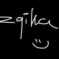 zqika