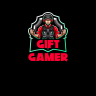 GiftGamer