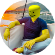 boy_pro