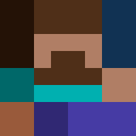 itsme64