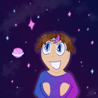 OrbitzGaming746