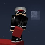 DaystormerMG27