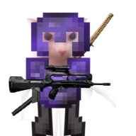 Bingus21