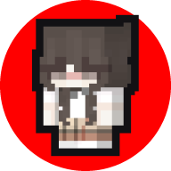 annieprad00