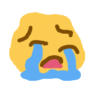 KiruaNGL