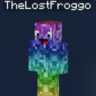 TheLostFroggo