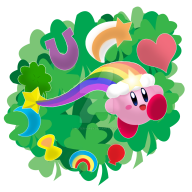 kirbygamer08