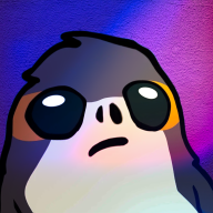 Porgboy