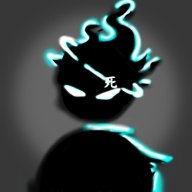 furyjack_yt
